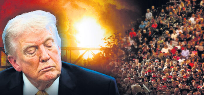 హద్దులు దాటారు