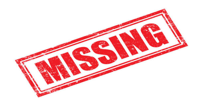 ఒకే కుటుంబంలో నలుగురు ఆదృశ్యం