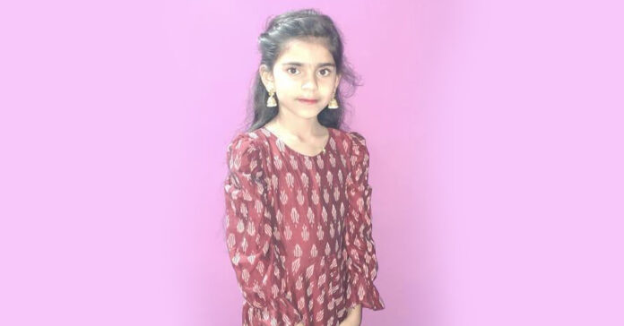 కూతురు గొంతు కోసి హత్య చేసిన తల్లి..