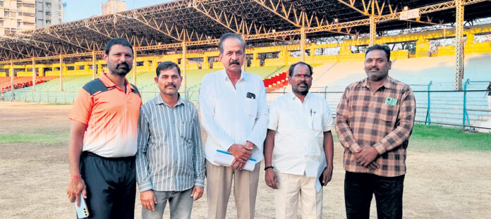 Physical education should be made an assessment subject.