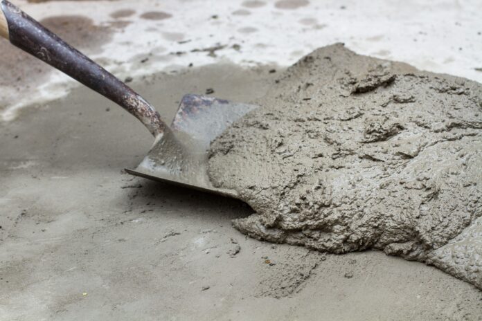 భారీగా పెరగనున్న సిమెంట్ ధరలు