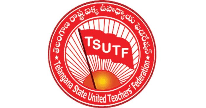కేజీబీవీ, యుఆర్ఎస్, సమగ్ర శిక్ష ఉద్యోగుల సమస్యలపై మూడు దశల పోరాటం