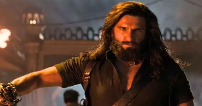 తెలుగులో ‘ధురంధర్-2’ రిలీజ్కు లైన్ క్లియర్