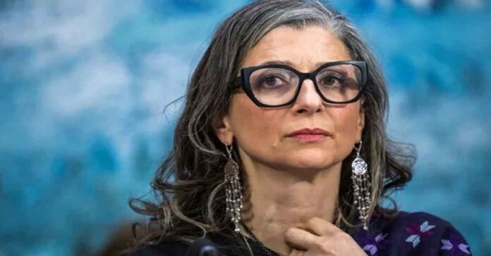 Persistent violence against Palestinians: UN Special Representative