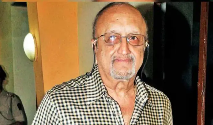 రేమండ్ గ్రూప్ చైర్మన్ విజయ్పత్ సింఘానియా మృతి