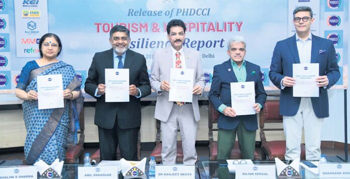 ఏడు లక్షల ఉద్యోగాలకు ముప్పు