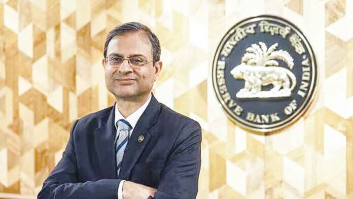 War Poses a Threat to India's Growth