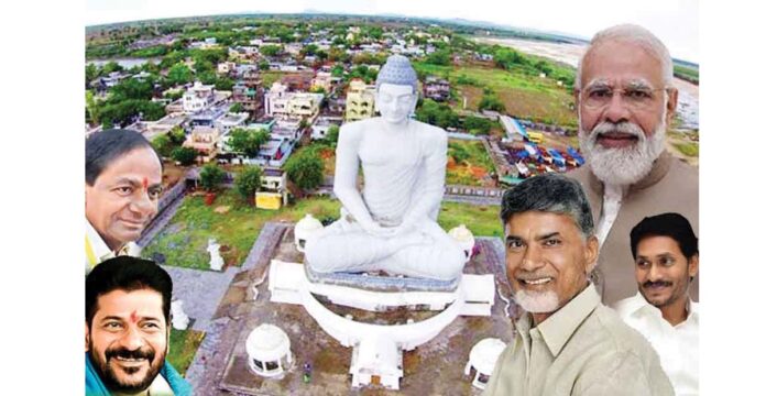 చట్టబద్ధత తర్వాత ఘట్టమేంటి?