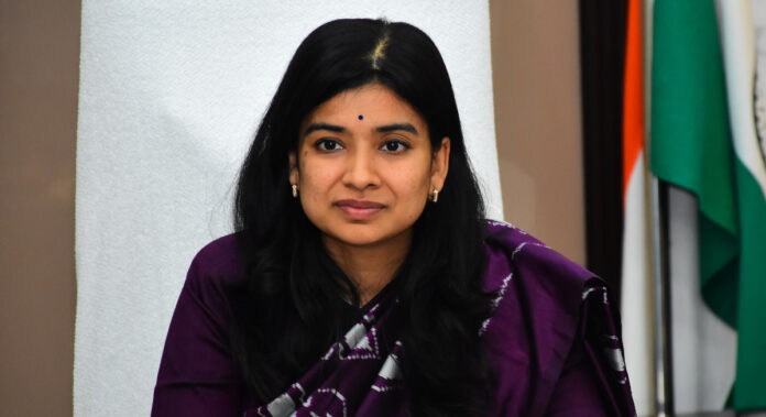 All arrangements for sunflower harvesting