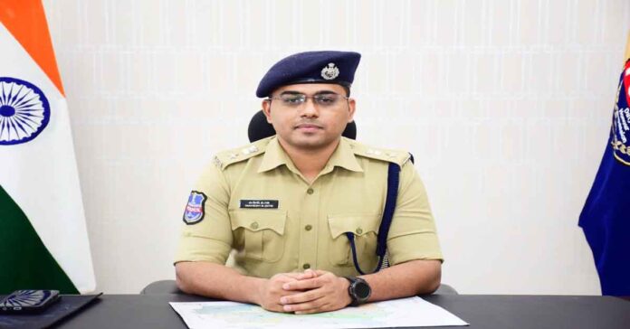 Husband and two others sentenced to life imprisonment in dowry murder case