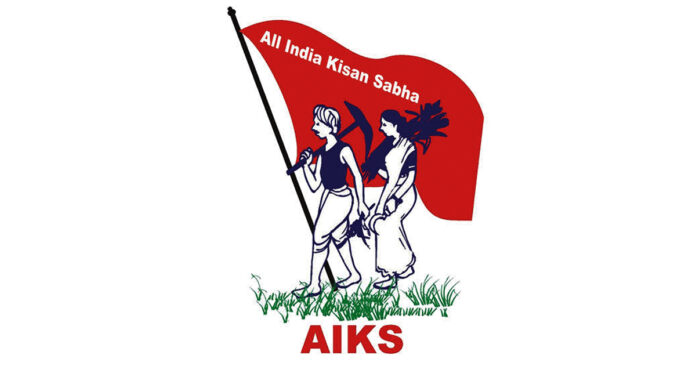 ఎఐకెఎస్ తొంభైయేళ్ల ప్రయాణం – చారిత్రక రైతు ఉద్యమం