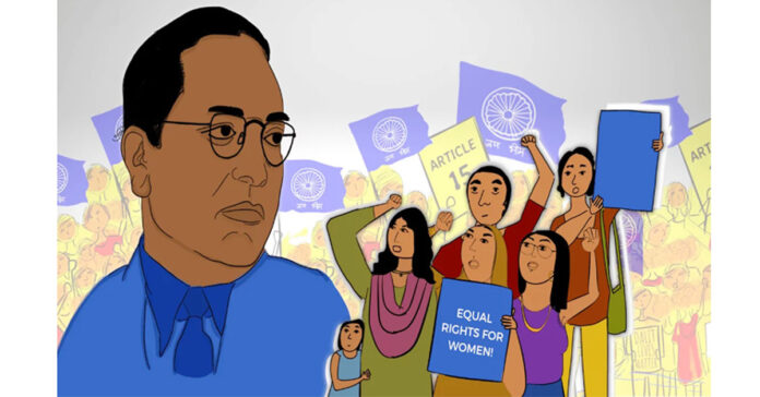 A great man who lit up the lives of women