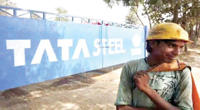 నిబంధనలకు విరుద్ధంగా బొగ్గు తవ్వకాలు..!