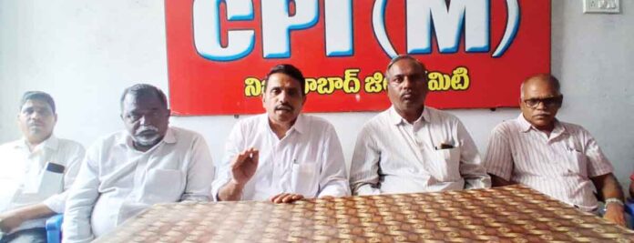 Unable to showcase your achievements... resorting to personal insults?