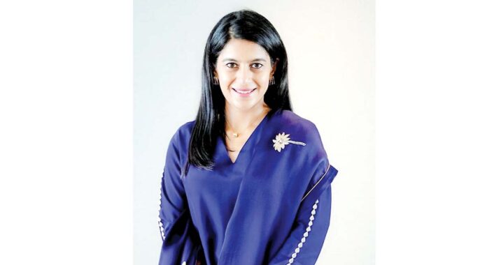 టఫే ట్రాక్టర్ల అమ్మకాల్లో 23 శాతం వృద్ధి