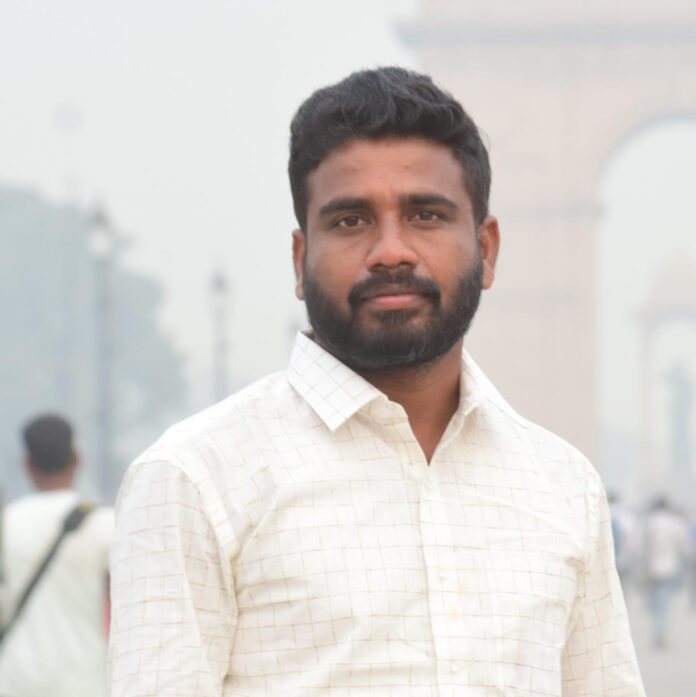 రేపటి నుంచి మొక్కజొన్న కొనుగోలు కేంద్రం ప్రారంభం.