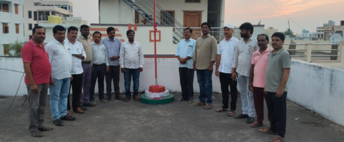 Government schools must be protected.