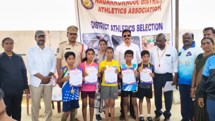 Developing an interest in sports can help you curb bad habits.