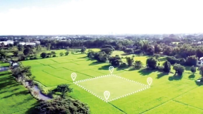 జీవో 76తో ‘సీదా’బైనామా..!