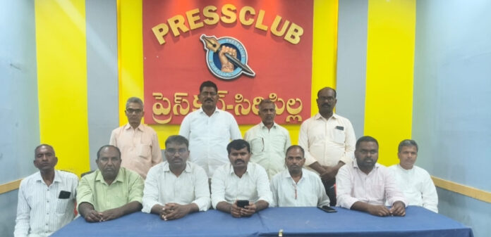 Supreme Court verdict is injustice to Dalit Christians