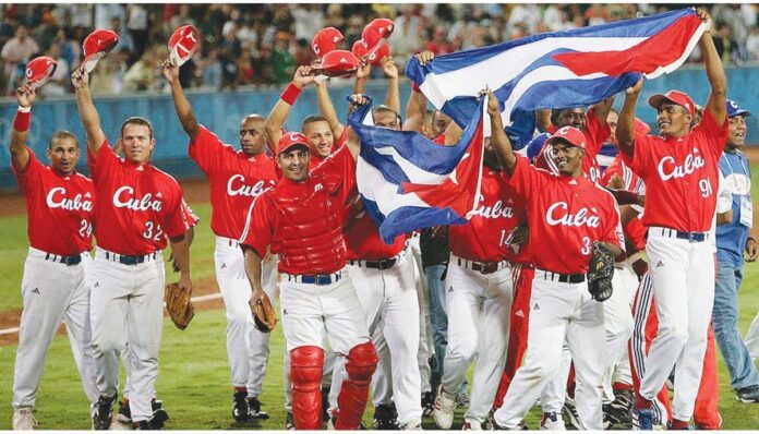 అదిరే పంచ్లతో ఆటల్లో మేటి!