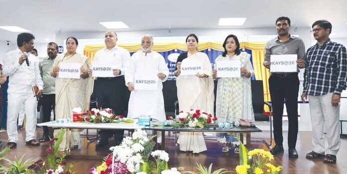 ఇంటర్లో బాలికలదే హవా