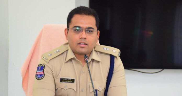 Be careful not to turn swimming into tragedy.