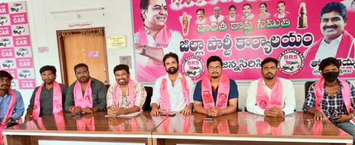 The government should take responsibility for the RTC strike.