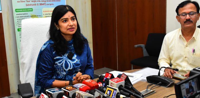 The self-assessment process must be successful.