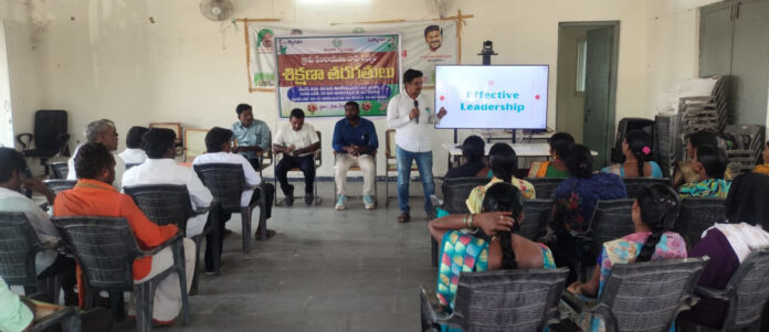 Ambedkar was a great intellectual and humanist.