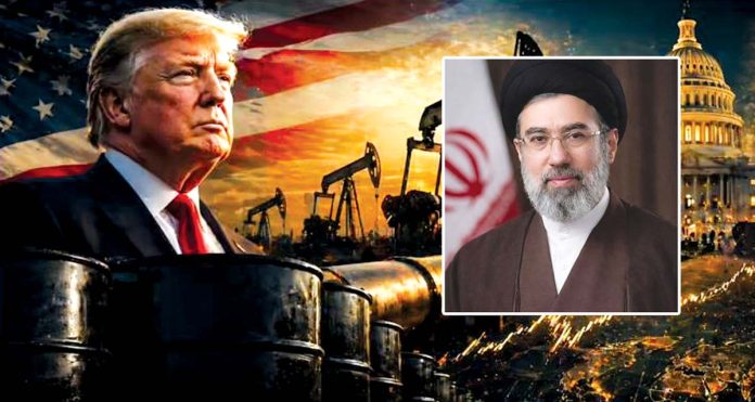 Our calculations are different.