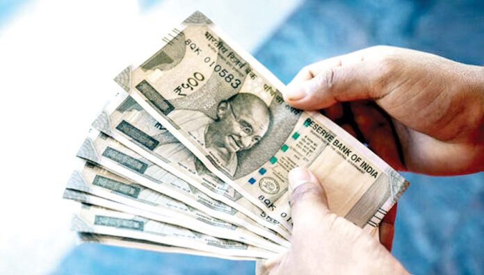 మెడికల్ కాలేజీల ఫీజుల దందా