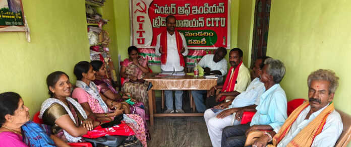 Celebrate May Day celebrations.