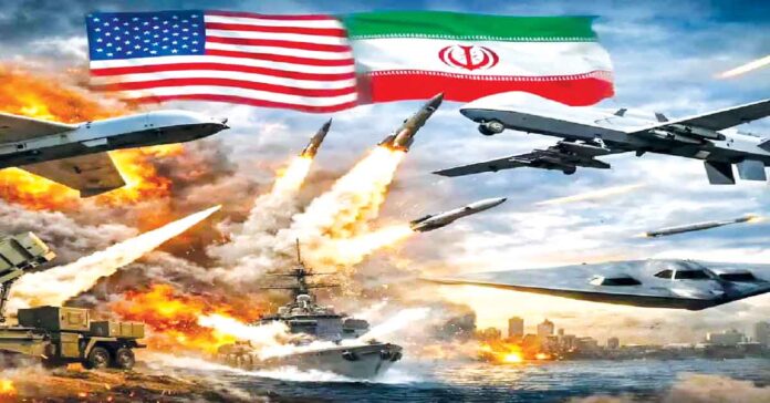 ఏ ఓడరేవూ సురక్షితంగా ఉండదు