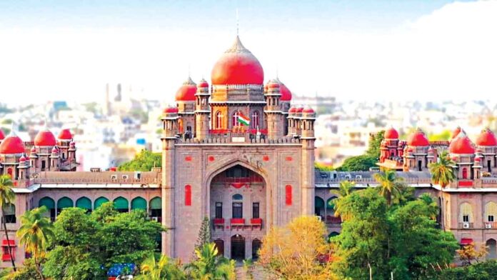 పీసీ ఘోష్ కమిషన్ నివేదికపై తీర్పు 22కు వాయిదా