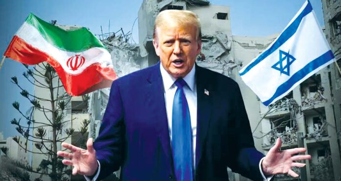 ప్చ్.. ఇరుక్కుపోయా!