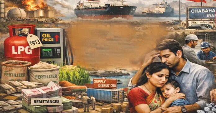 సామాన్యుడి జేబుకు ధరల చిల్లు