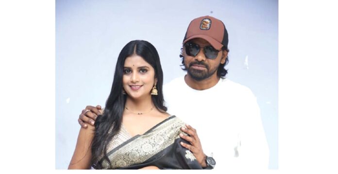 ఇది సాధారణ కథ కాదు..