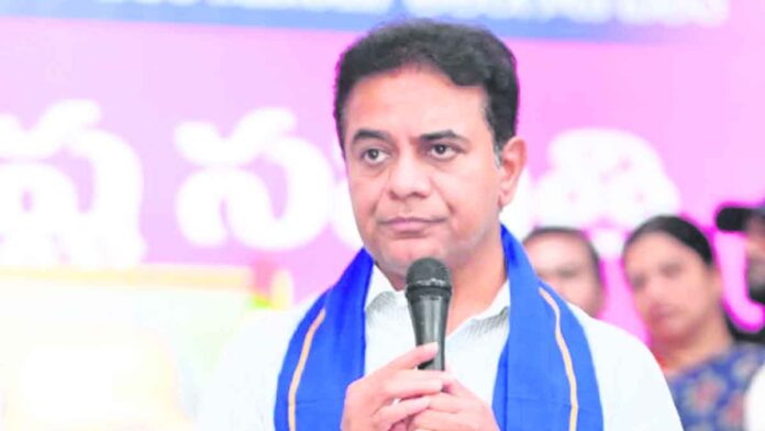 Congress Holds Ambedkar Statue Hostage