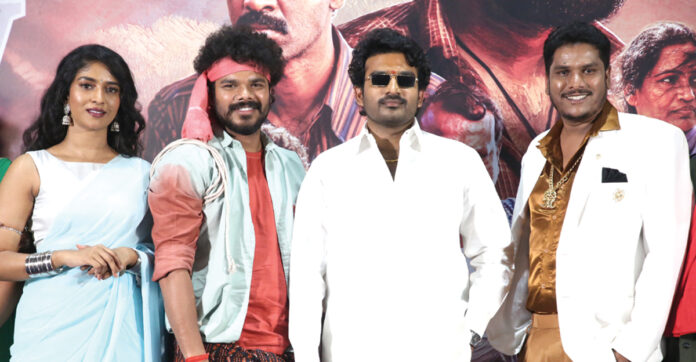 A movie like a good museum.