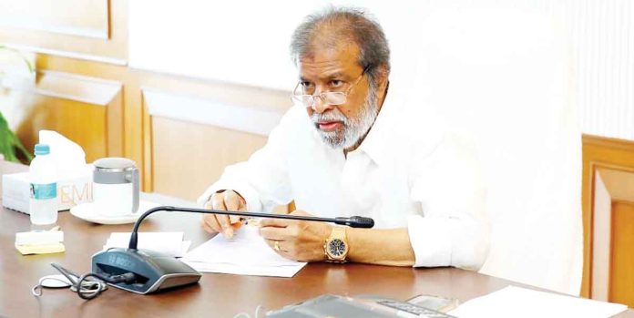 International Medical Tourism Event in June