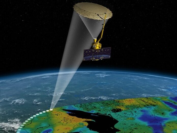 NASA-BME భాగస్వామ్యం, ఆ కోట్ను వివరిస్తూ పేరాగ్రాఫ్ల