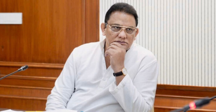 అవుట్ సోర్సింగ్ సిబ్బంది వేతనాల్లో కోత ఉండదు