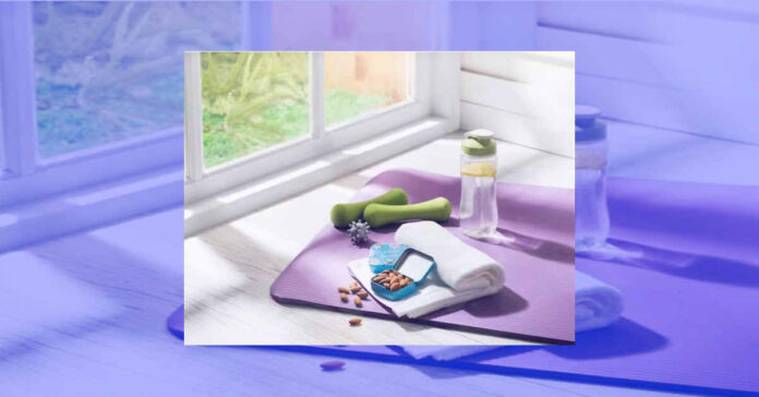 ఈ వేసవిలో ప్రోటీన్ అధికంగా ఉండే ఈ ఆహారాన్ని తీసుకోండి