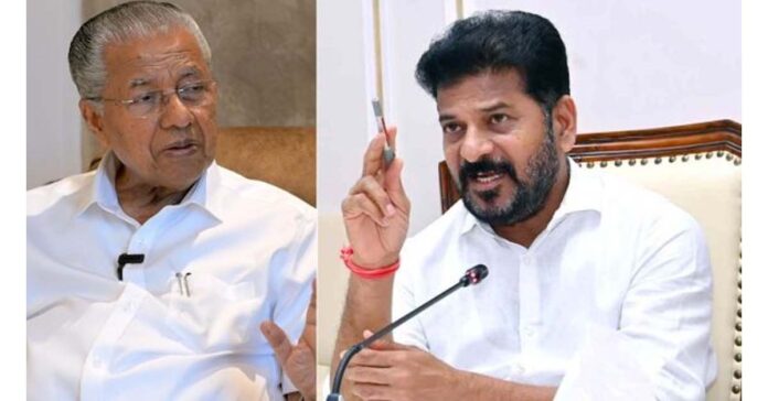 ఆ లెక్కలతో మాకు సంబంధం లేదు