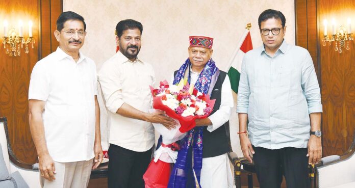 శివ ప్రతాప్‌ శుక్లా