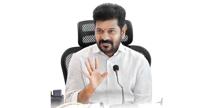 Massive Public Meeting