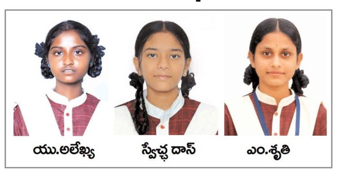 Social Welfare Gurukul