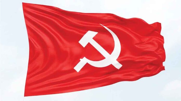 కార్మికులపై అణచివేత చర్యలు తగవు