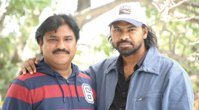 The climax will bring tears to your eyes.